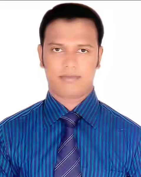 Imran Chowdhury